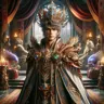 kingsounga283's Avatar